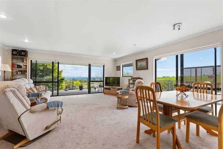 Photo of property in 33 Ngaparaoa Drive, Maketu, Te Puke, 3189