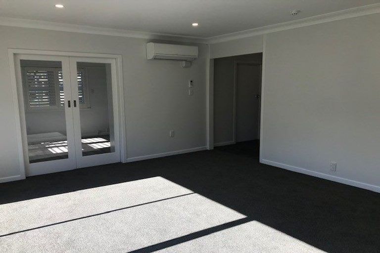 Photo of property in 1/51 Riverlea Avenue, Pakuranga, Auckland, 2010