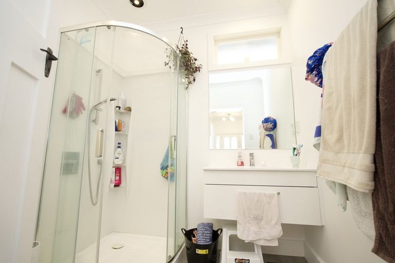 Photo of property in 129 Church Street, West End, Palmerston North, 4412