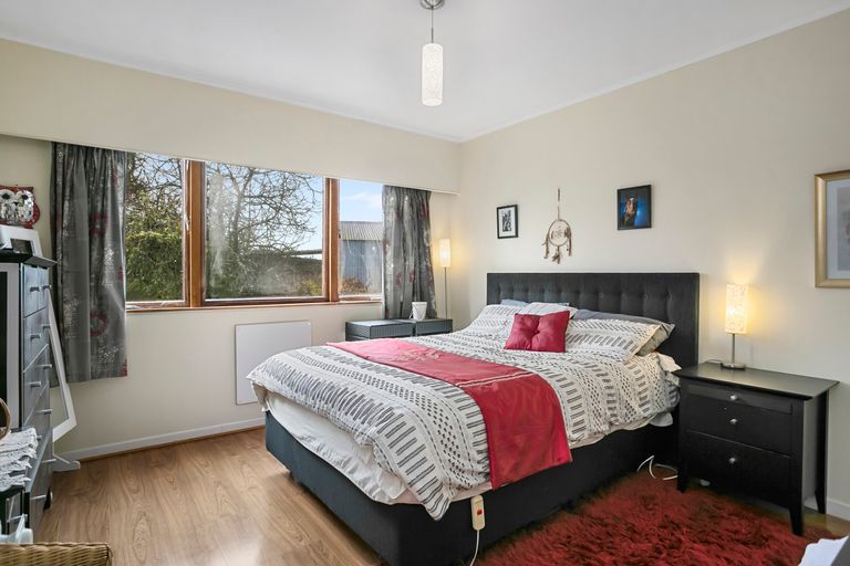 Photo of property in 29 Platt Road, Newstead, Hamilton, 3287