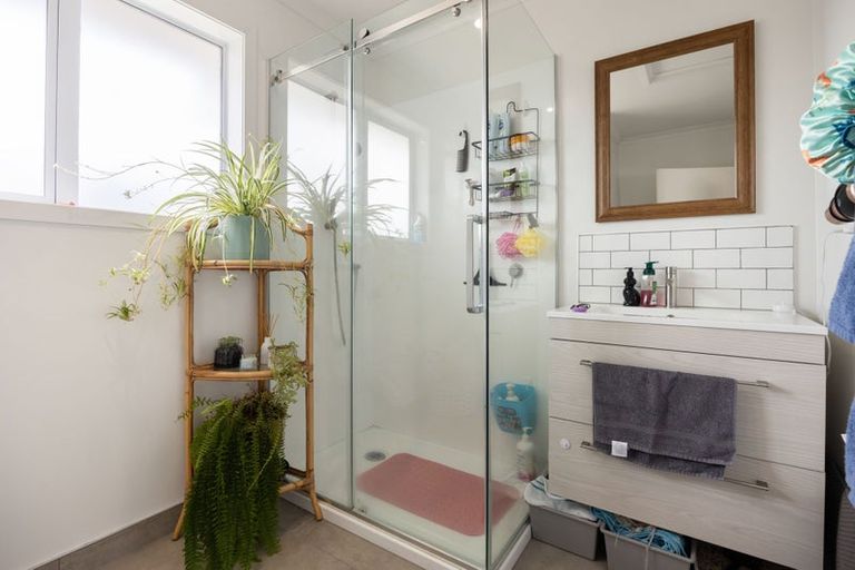 Photo of property in 43a Whitaker Street, Kihikihi, Te Awamutu, 3800