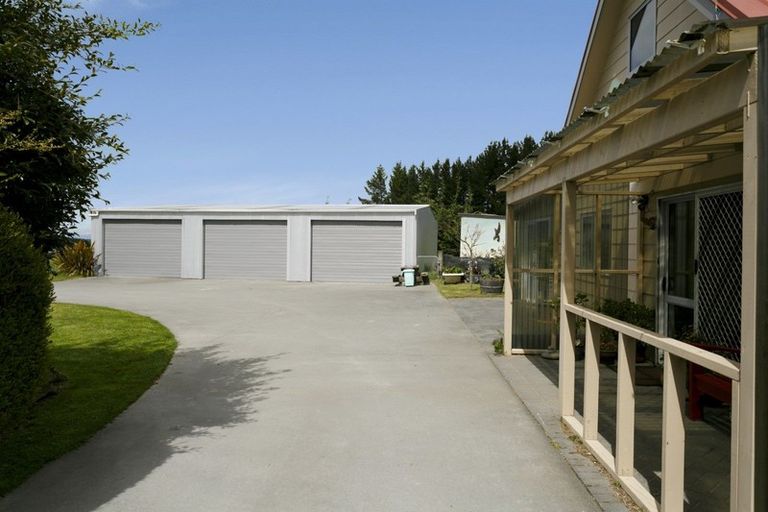 Photo of property in 1029 Poihipi Road, Oruanui, Taupo, 3377