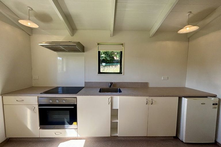 Photo of property in 2641 State Highway 63, Wairau Valley, Blenheim, 7271