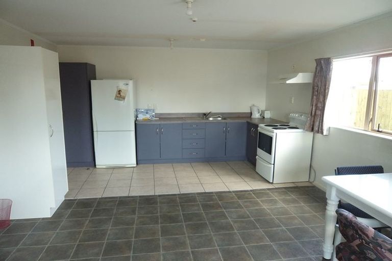 Photo of property in 12/5 Inverness Avenue, Hamilton East, Hamilton, 3216