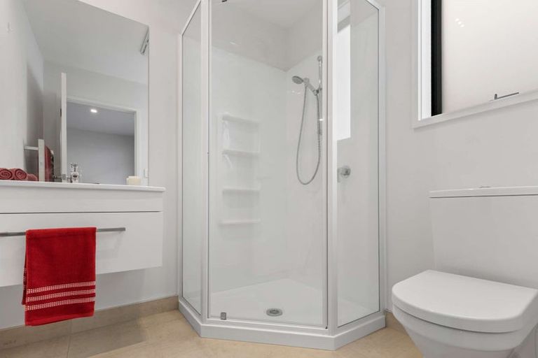 Photo of property in 42 Franks Way, Papamoa Beach, Papamoa, 3118