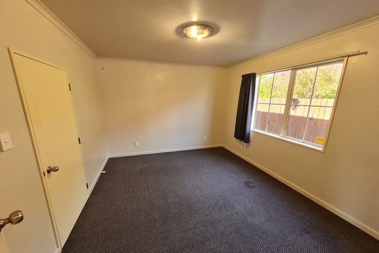 Photo of property in 31a Peverel Street, Riccarton, Christchurch, 8041