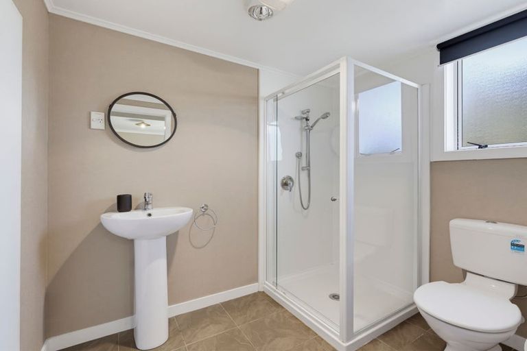 Photo of property in 27 Joseph Street, Gore, 9710