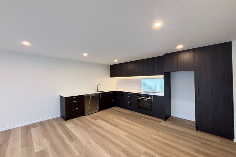 Photo of property in 6/23 Woodville Street, Edgeware, Christchurch, 8013