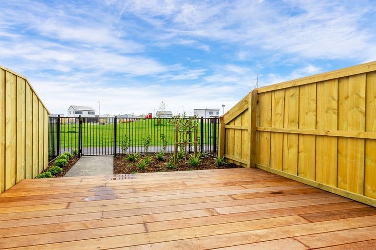 Photo of property in 23 Air Race Lane, Halswell, Christchurch, 8025