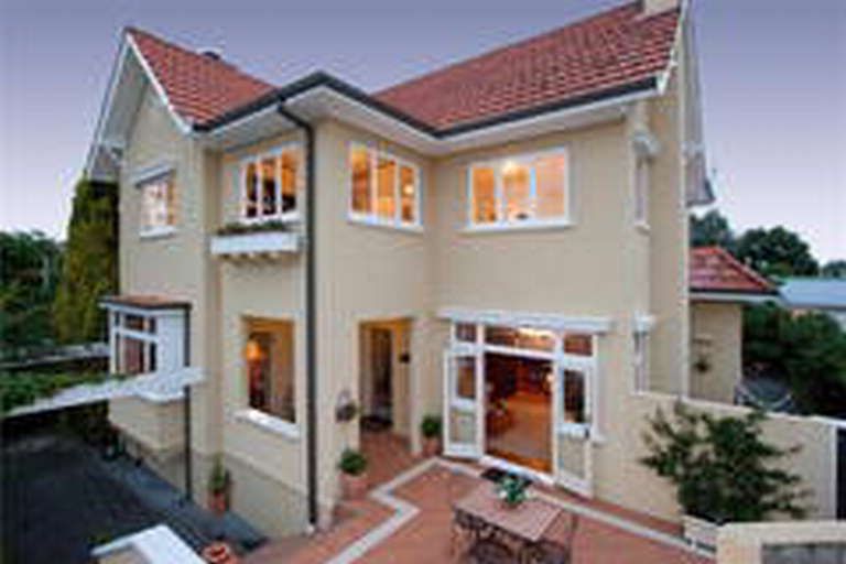 Photo of property in 77 Lake Domain Drive, Frankton, Hamilton, 3204