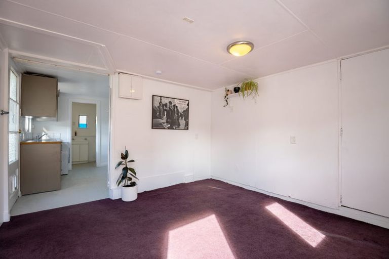 Photo of property in 83 Washington Road, Washington Valley, Nelson, 7010