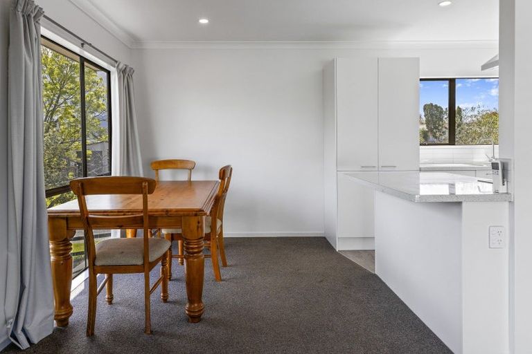 Photo of property in 35 Grace Crescent, Richmond Heights, Taupo, 3330