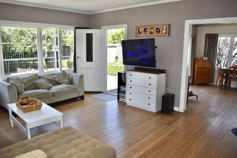 Photo of property in 35a Te Manuao Road, Otaki, 5512