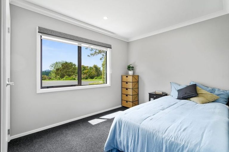 Photo of property in 7 Upper Kingsley Street, Leamington, Cambridge, 3432