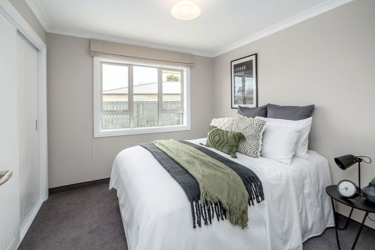 Photo of property in 96a East Street, Greytown, 5712