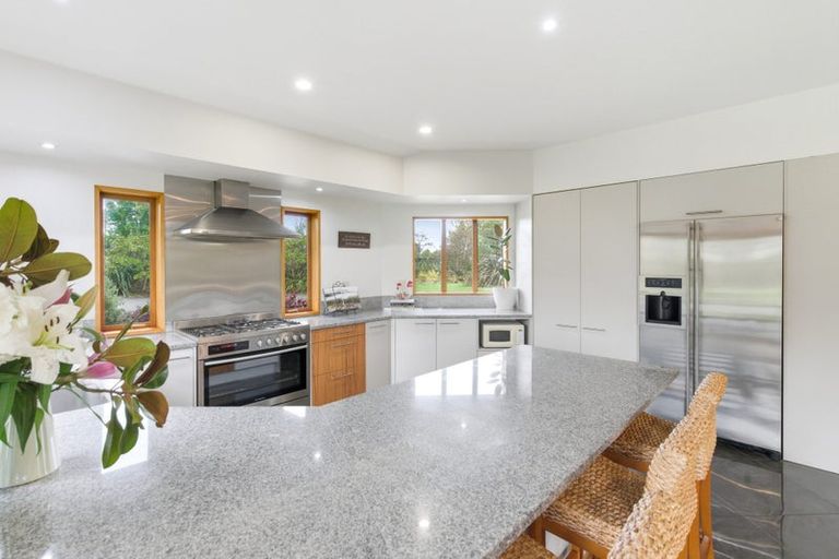 Photo of property in 247 Collins Road, Lincoln, Christchurch, 7674