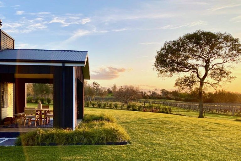 Photo of property in 41 Side Road, Haumoana, Hastings, 4180