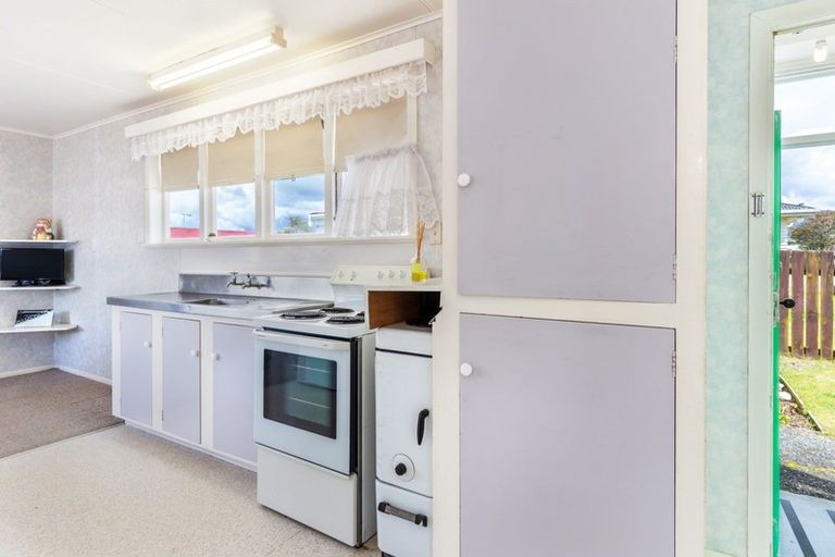 Photo of property in 13 Hingaia Street, Turangi, 3334