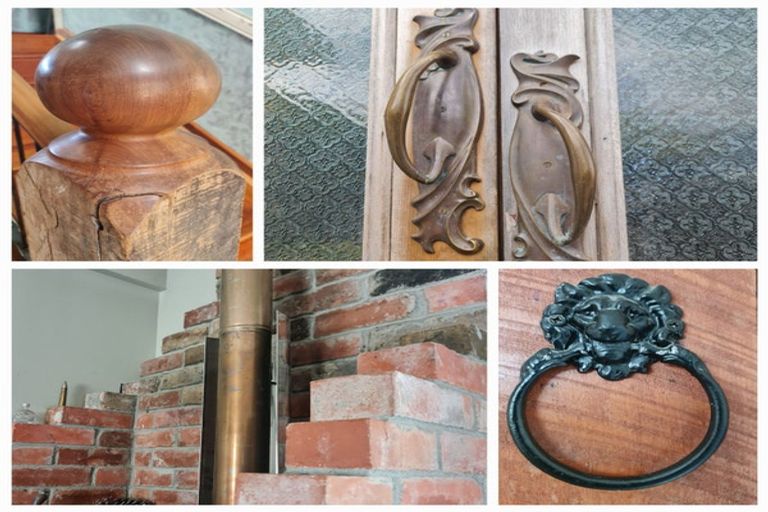 Photo of property in 7 Omatane Road, Owhango, 3990