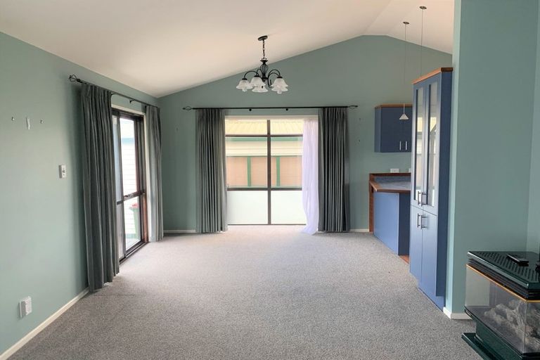 Photo of property in 10a Braid Road, St Andrews, Hamilton, 3200