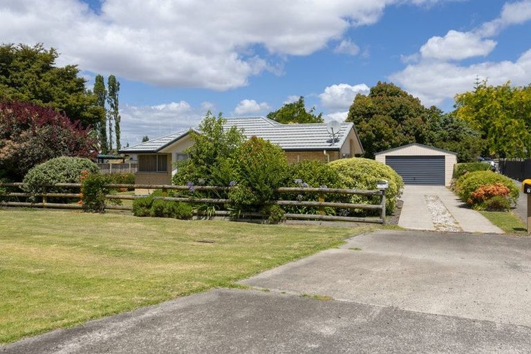 Photo of property in 7a Mahi Road, Te Kauwhata, 3710