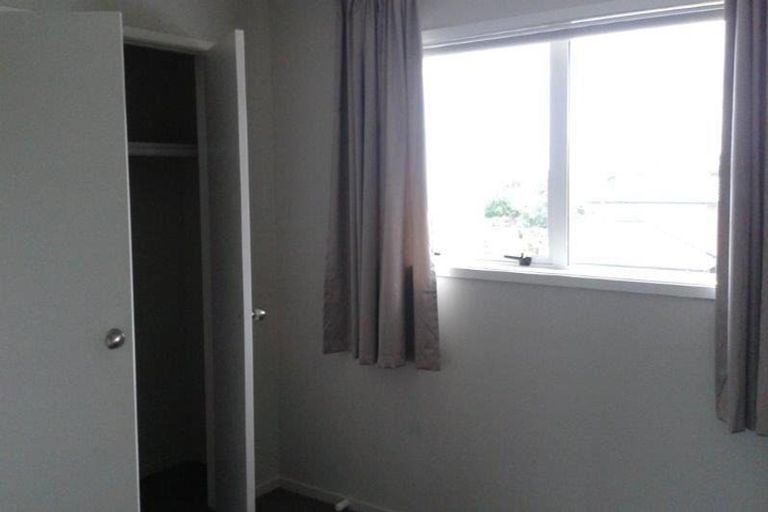 Photo of property in 2 Elena Place, Welcome Bay, Tauranga, 3112