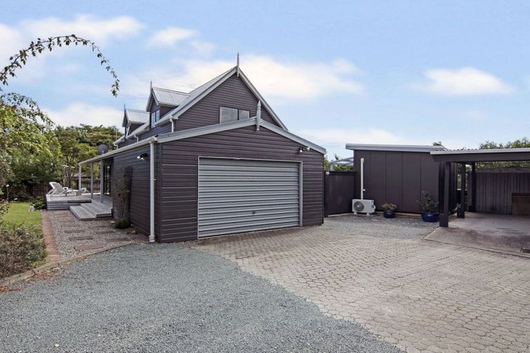 Photo of property in 11a Warren Kelly Street, Richmond, 7020