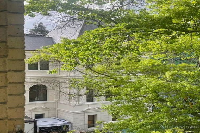 Photo of property in 28 Wellesley Street, Feilding, 4702