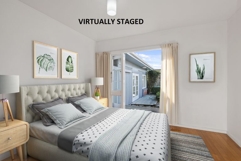 Photo of property in 160 Dunbars Road, Halswell, Christchurch, 8025