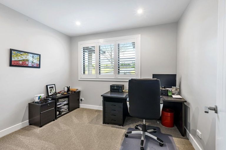 Photo of property in 331 Pukapuka Road, Pohuehue, Warkworth, 0983