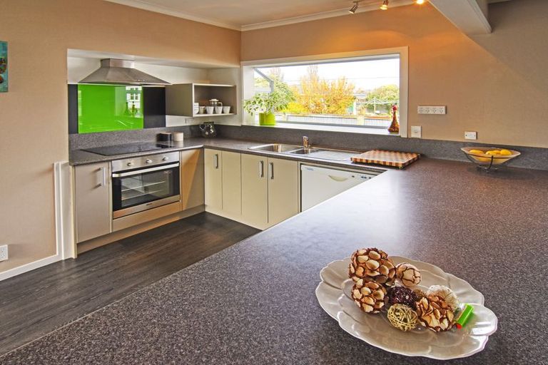 Photo of property in 23 Sussex Street, Masterton, 5810