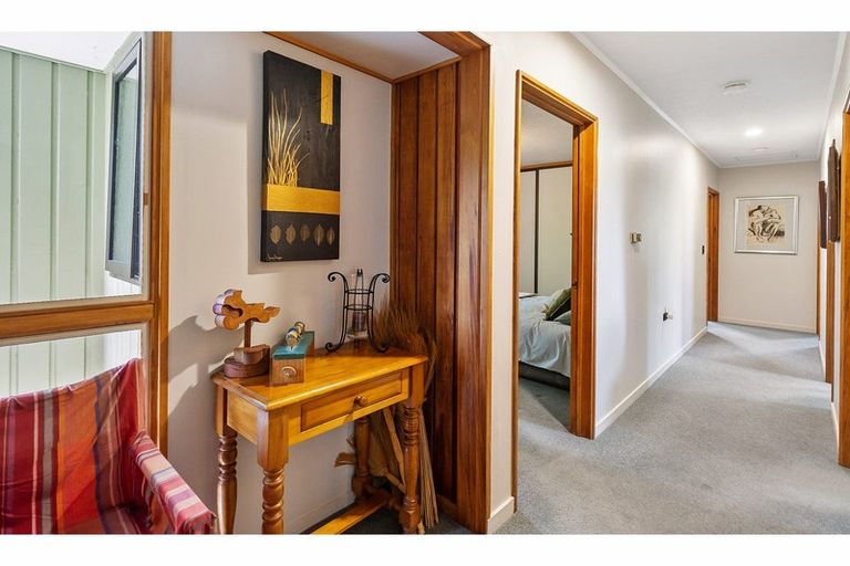 Photo of property in 9a Rowan Place, Gleniti, Timaru, 7910