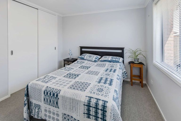 Photo of property in 20 Simon Street, Tawhero, Whanganui, 4501