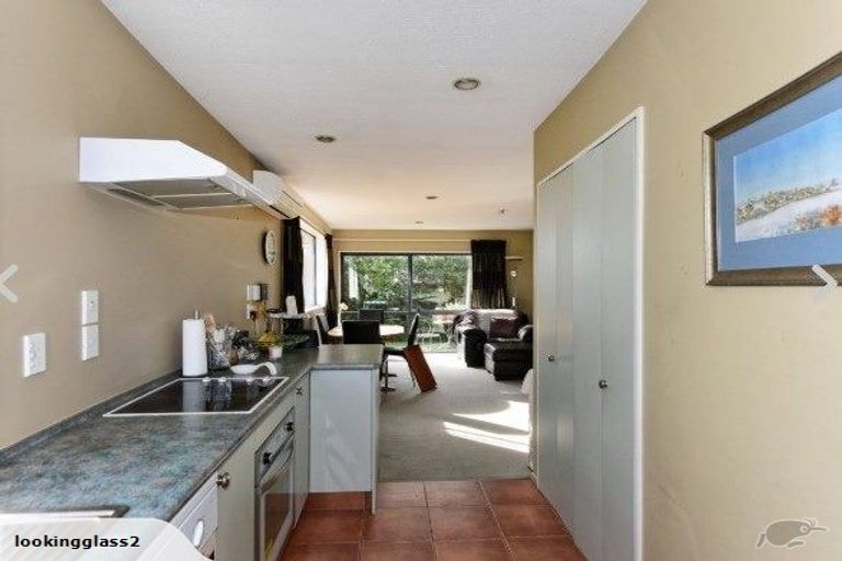 Photo of property in 18b Quinns Road, Shirley, Christchurch, 8013