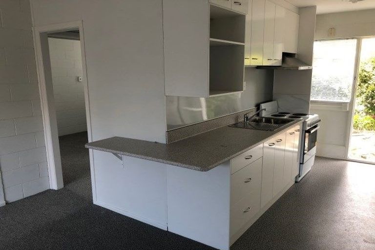 Photo of property in 5/146 River Road, Hamilton East, Hamilton, 3216