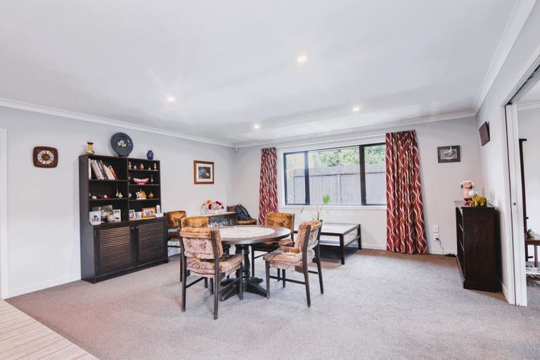 Photo of property in 41 Parata Street, Hokowhitu, Palmerston North, 4410