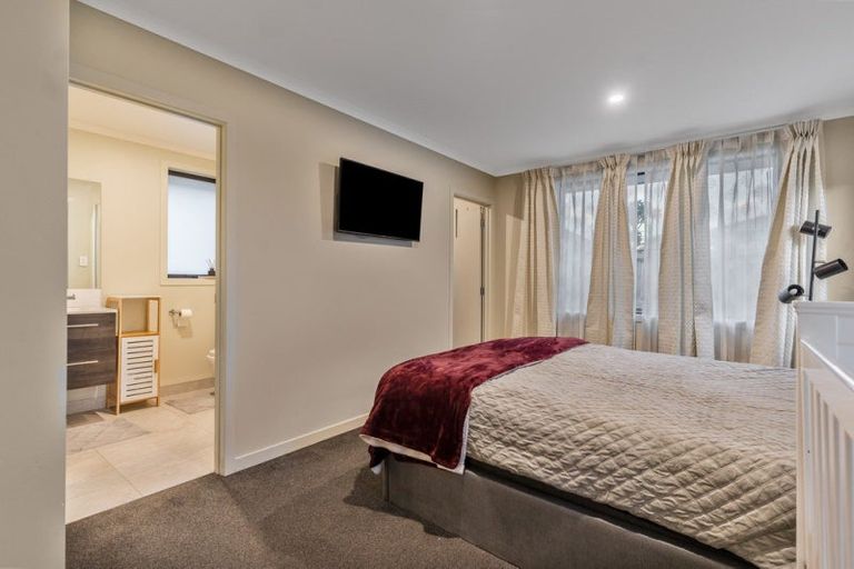 Photo of property in 32 Tautoro Road, Ngaruawahia, 3720