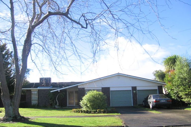 Photo of property in 21 Dundee Drive, Flaxmere, Hastings, 4120