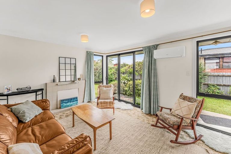 Photo of property in 4 Kowhai Street, Highfield, Timaru, 7910