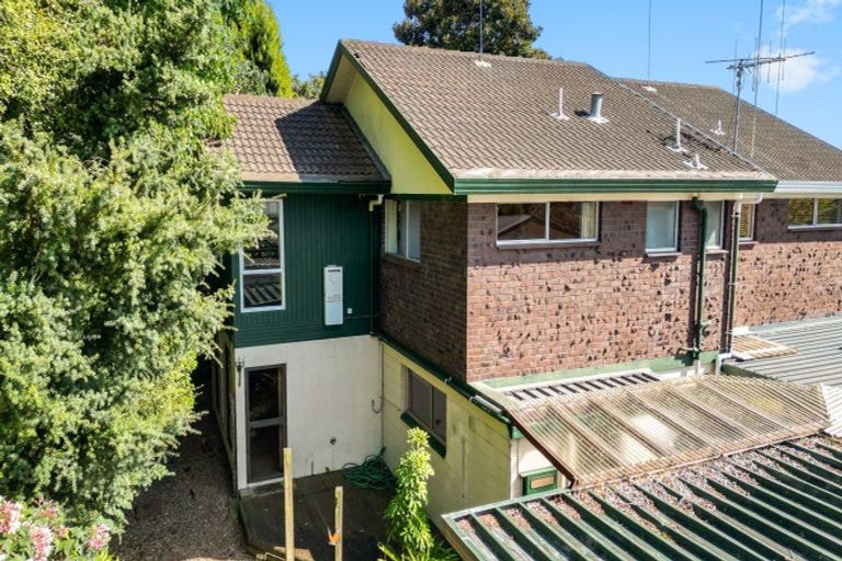 Photo of property in 159b Totara Drive, Pukete, Hamilton, 3200