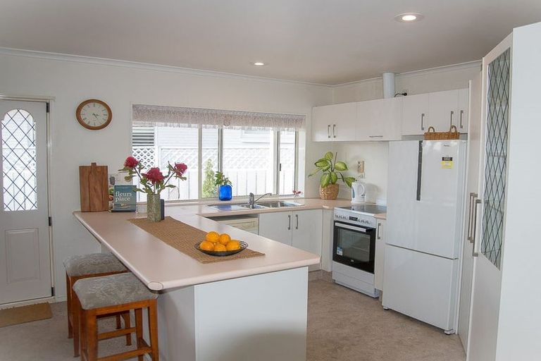 Photo of property in 13/492 Otumoetai Road, Otumoetai, Tauranga, 3110
