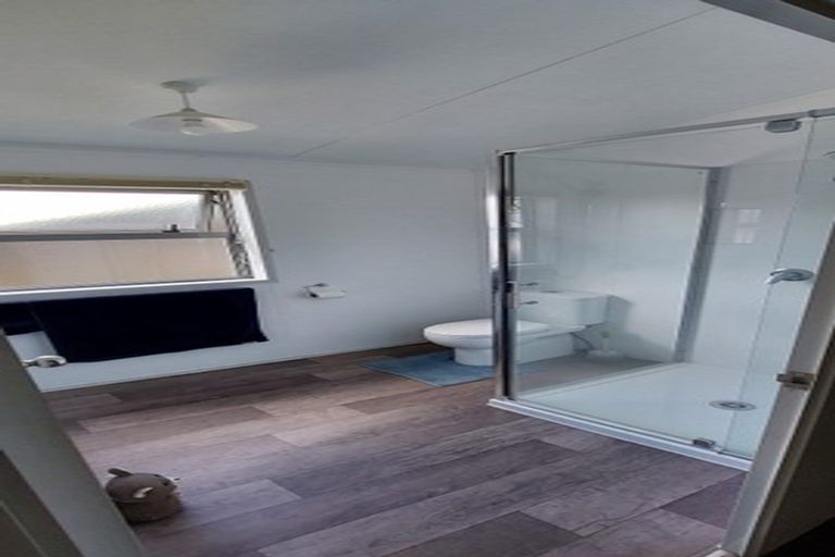 Photo of property in 2 Guthrie Court, Bulls, 4818