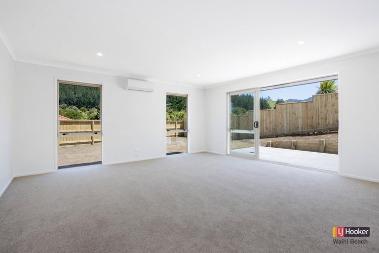 Photo of property in 32d Orchard Road, Waihi, 3610