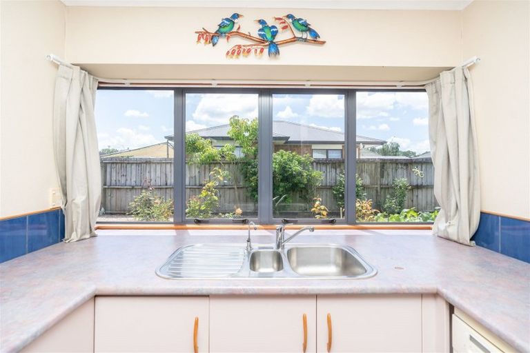 Photo of property in 5a Vernall Street, Nawton, Hamilton, 3200