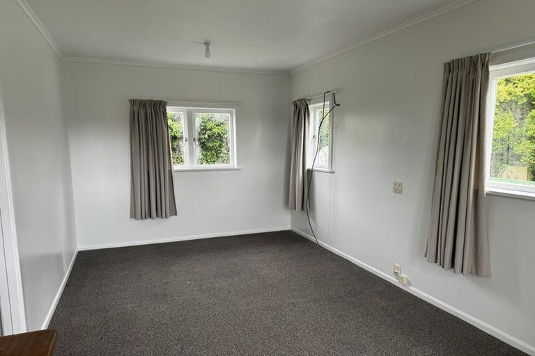 Photo of property in 172 Metcalfe Road, Ranui, Auckland, 0612
