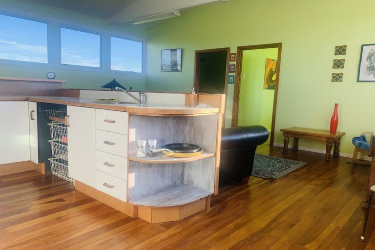 Photo of property in 231b Morgan Road, Matamata, 3472