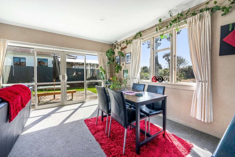 Photo of property in 157 Broughton Street, Gore, 9710