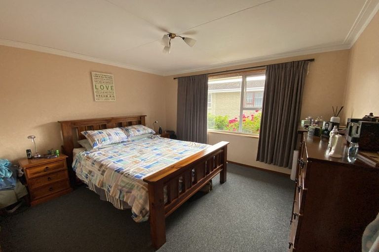 Photo of property in 39a Carnarvon Street, Belleknowes, Dunedin, 9011