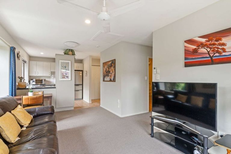 Photo of property in 37b Mecca Place, Linwood, Christchurch, 8062