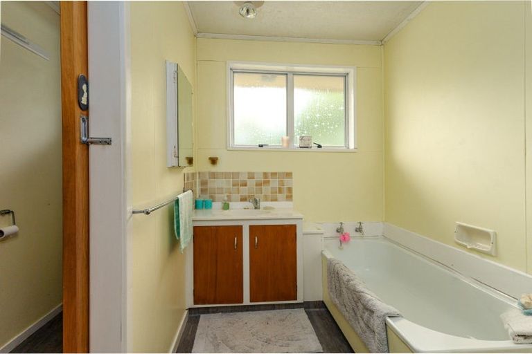 Photo of property in 201 Normanby Road, Normanby, Timaru, 7971